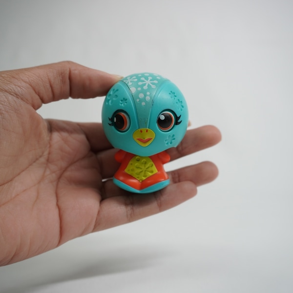 item photo 1