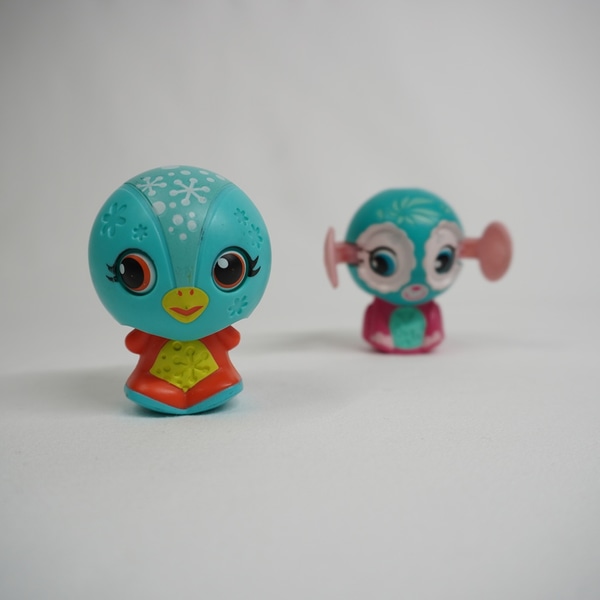 item photo 2