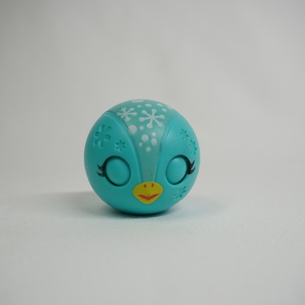 item photo 0