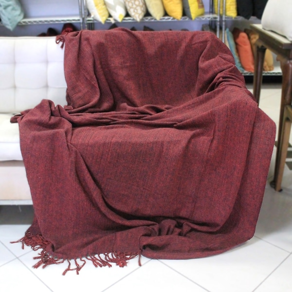 item photo 1