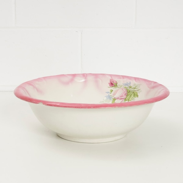 item photo 0