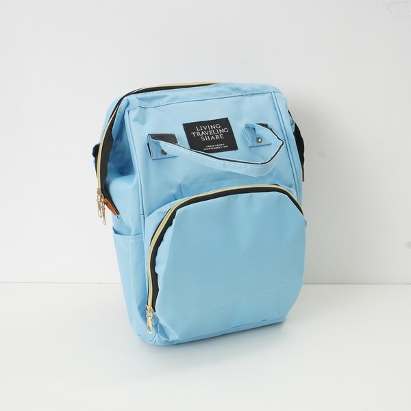 item photo 0
