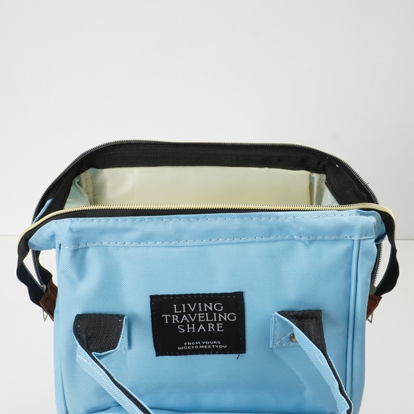 item photo 1