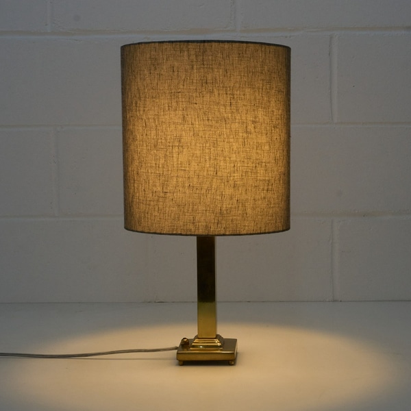 item photo 1