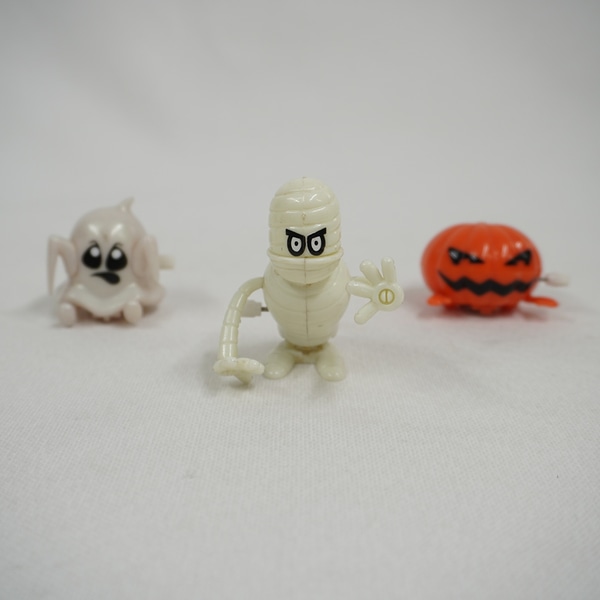 item photo 0