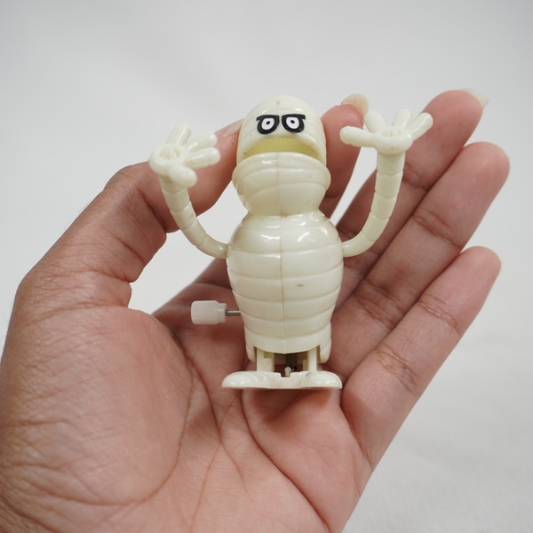 item photo 1