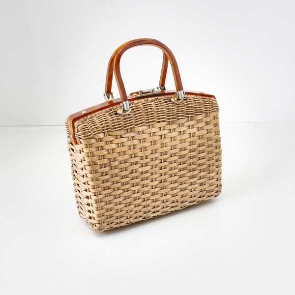 item photo 1