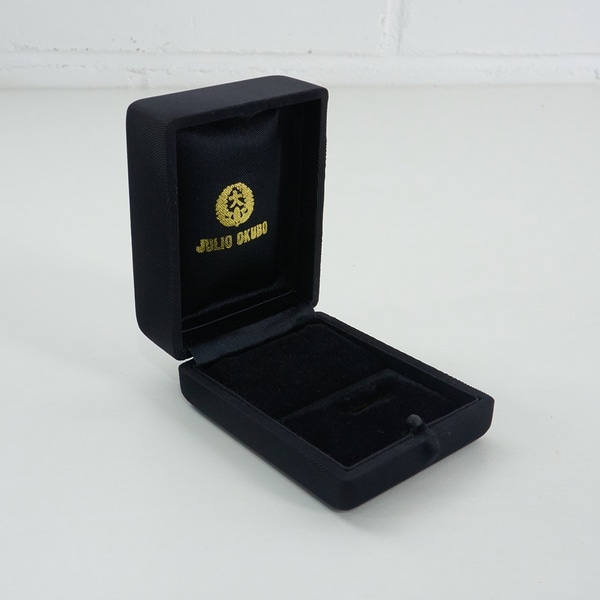 item photo 0