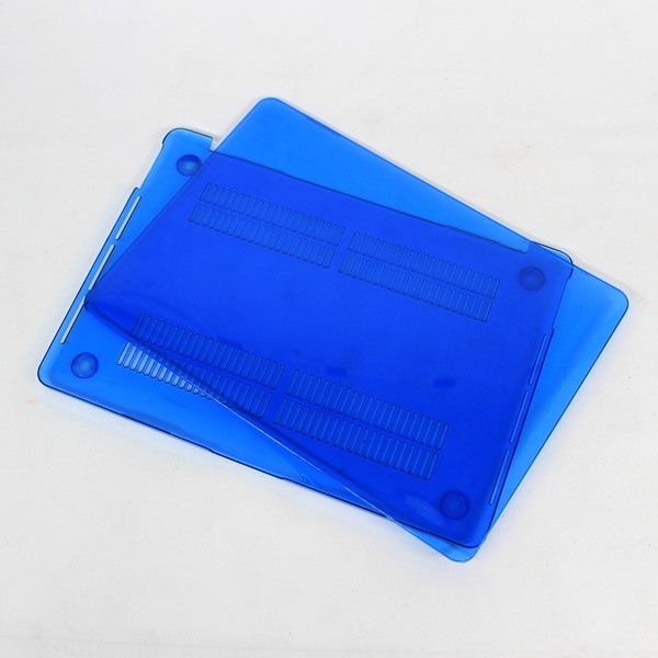 item photo 0