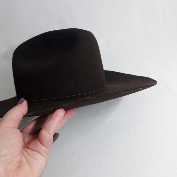 item photo 0