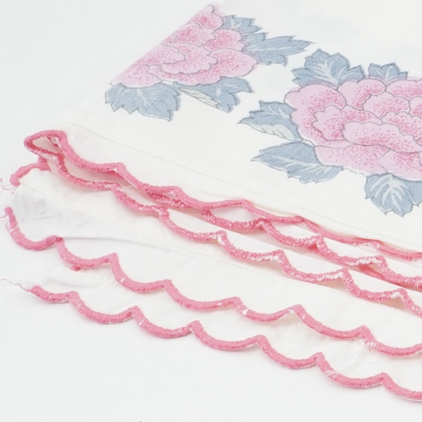 item photo 1