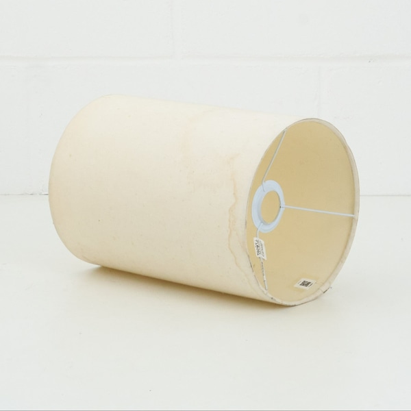 item photo 0