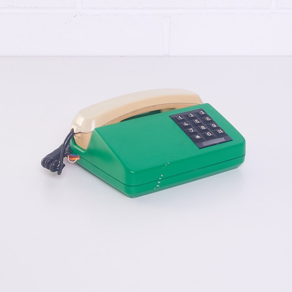 item photo 1