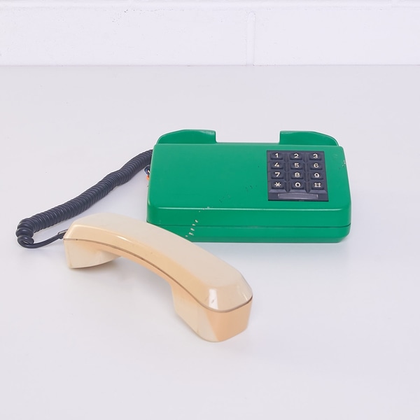 item photo 2