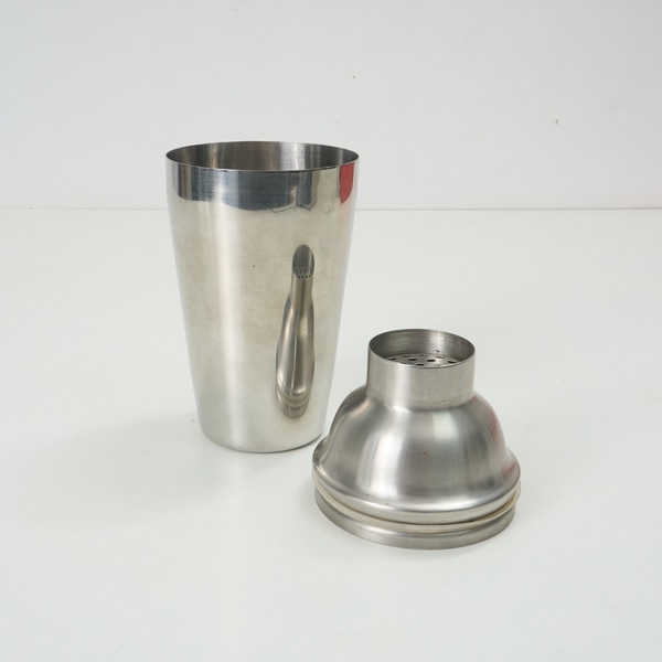 item photo 0