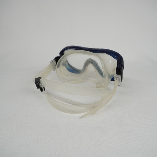 item photo 2