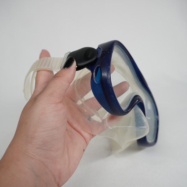 item photo 0