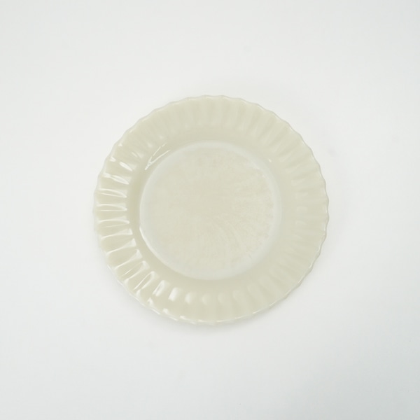 item photo 0