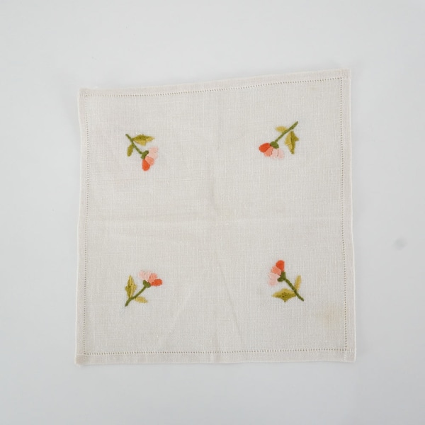 item photo 1