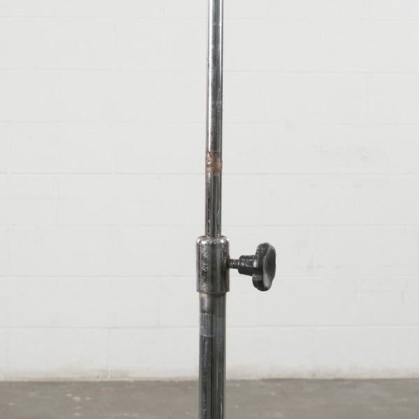 item photo 0