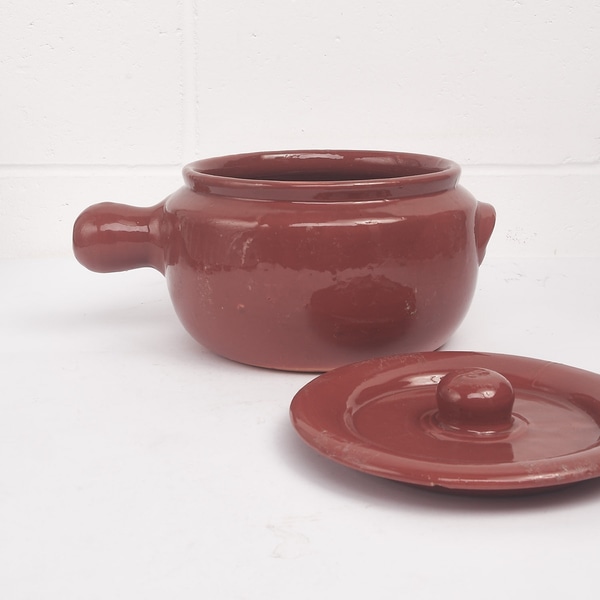 item photo 0