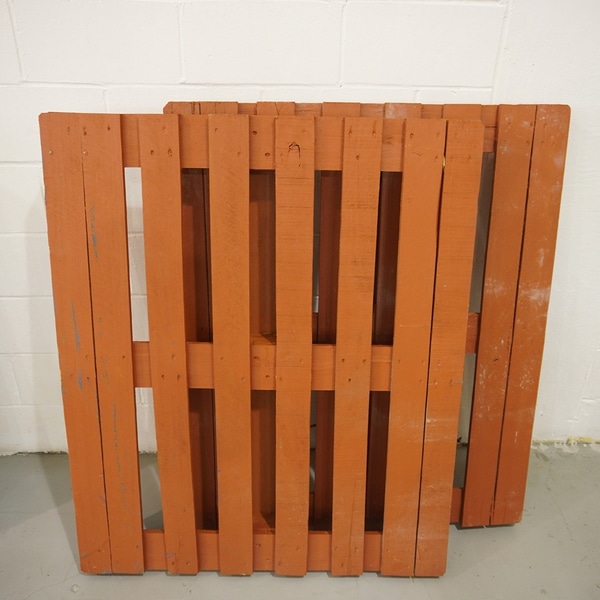item photo 1