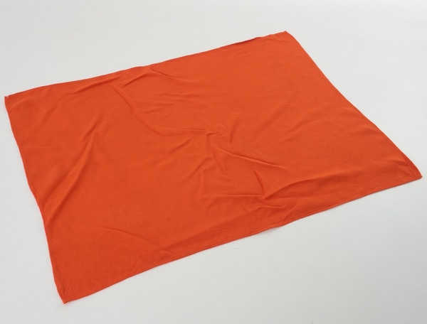 item photo 0