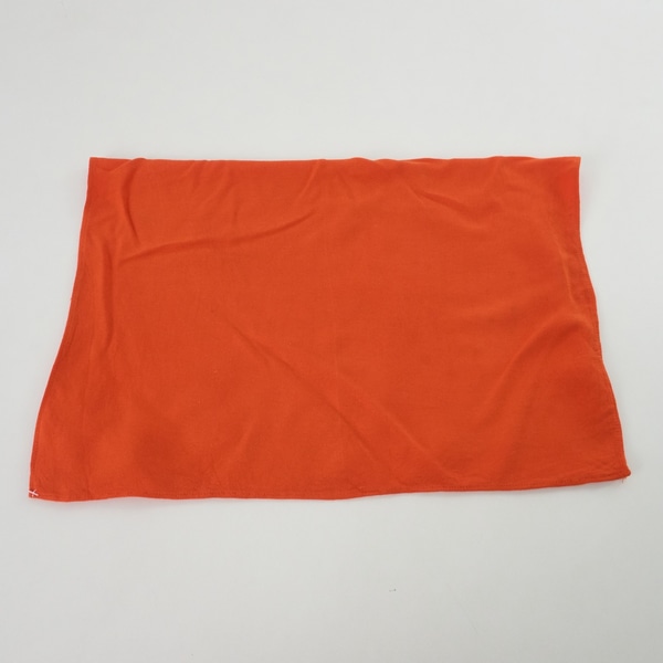 item photo 1