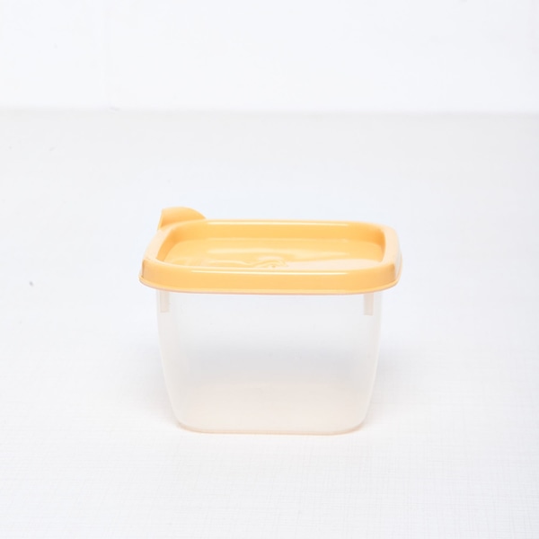 item photo 0