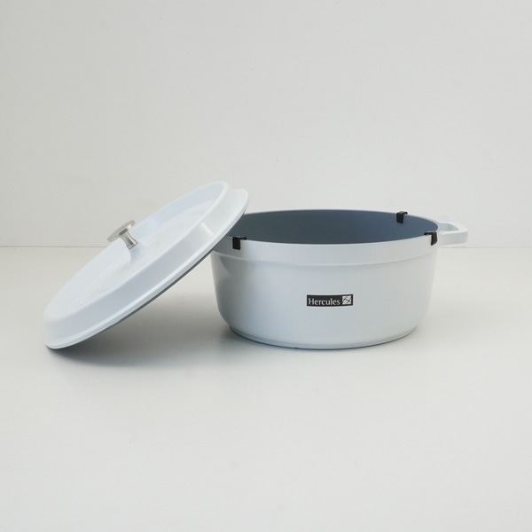 item photo 0