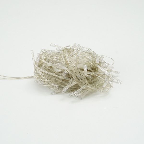 item photo 0