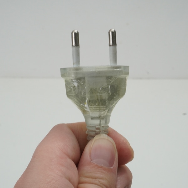 item photo 2