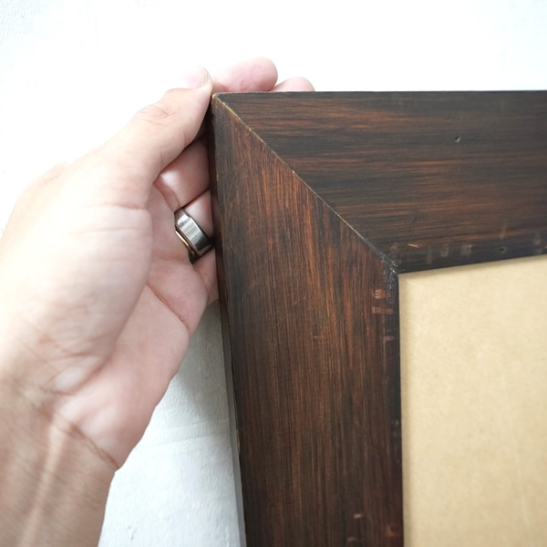 item photo 1