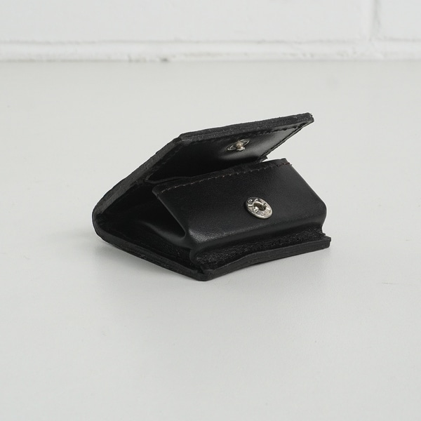 item photo 0