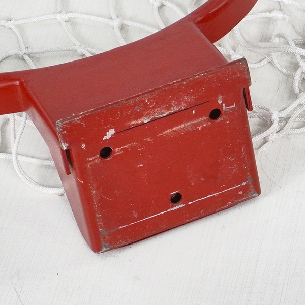 item photo 0