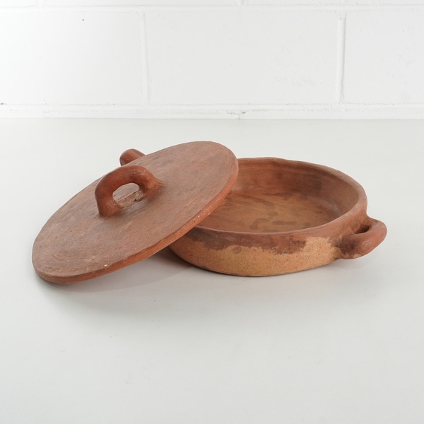 item photo 0