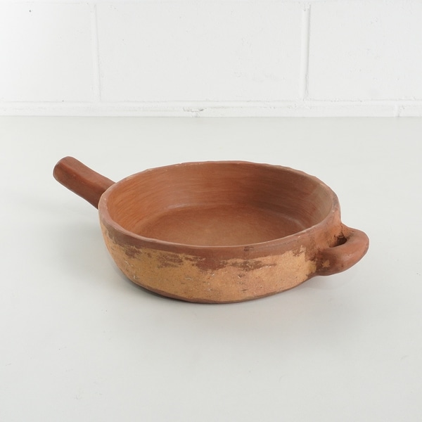 item photo 1