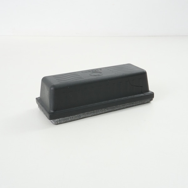 item photo 0
