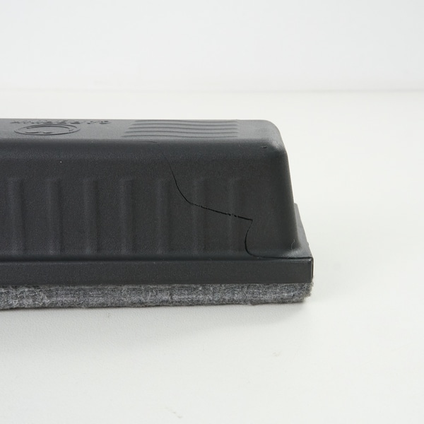 item photo 1