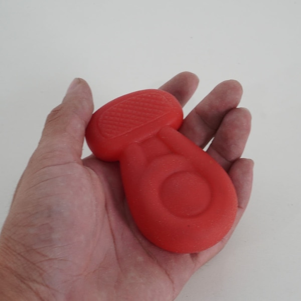 item photo 0