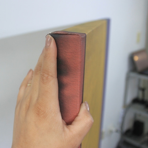 item photo 1