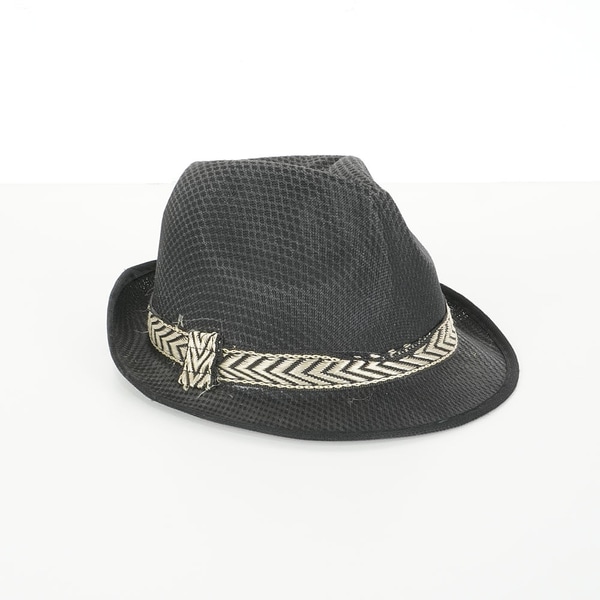 item photo 0