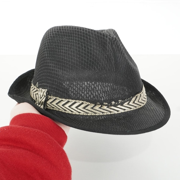 item photo 1
