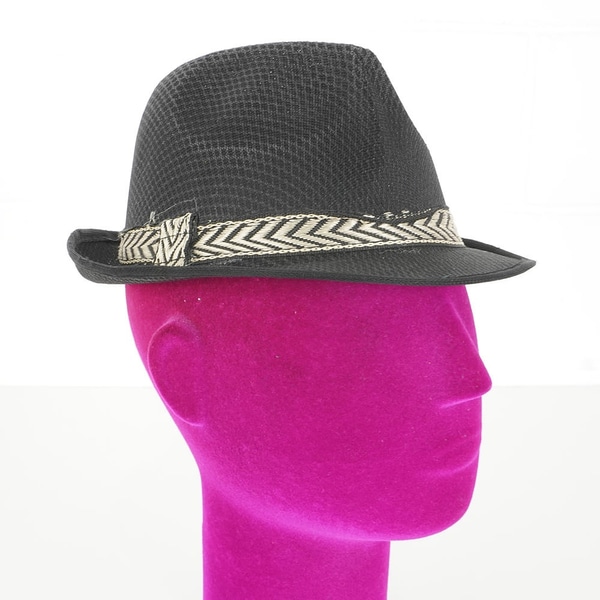 item photo 2