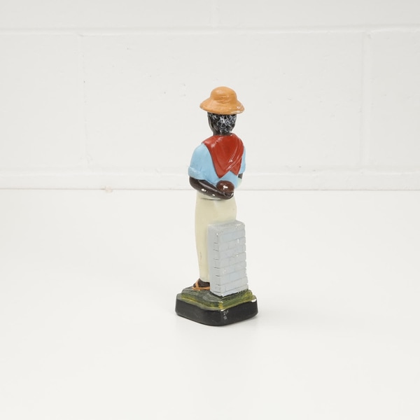 item photo 0