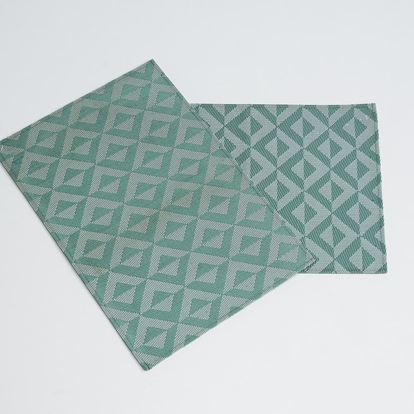 item photo 1