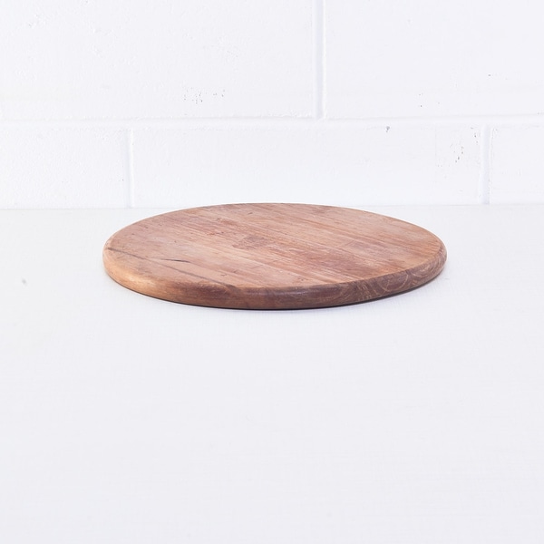 item photo 0