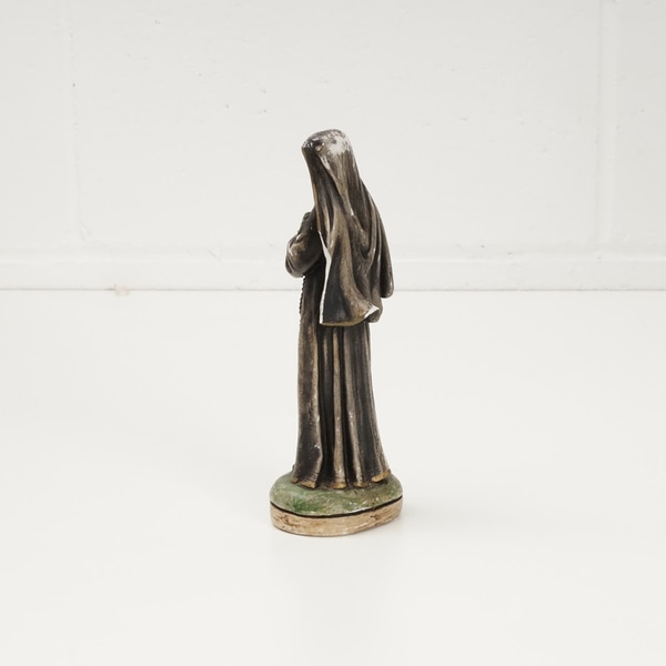 item photo 0