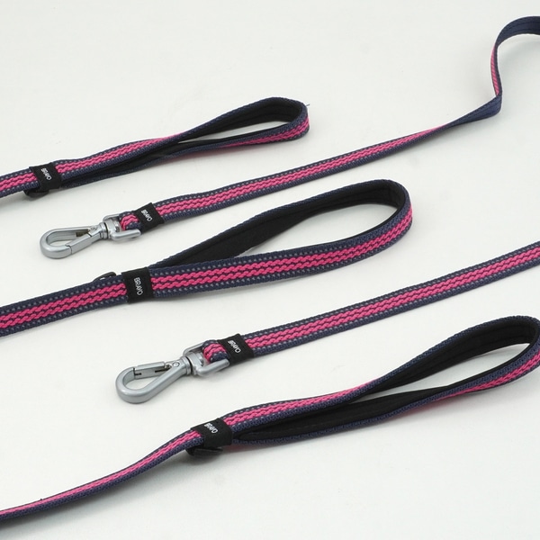 item photo 0