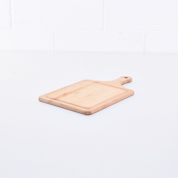 item photo 0